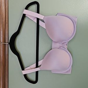 Victoria's Secret Bra